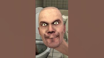 Thumbnail of skibidi sleepwalk toilet