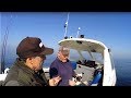 Learn to Fish from a BOAT - Lure & Bait Fishing