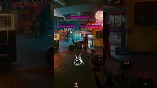 RTX 5080 VS RX 7900 XTX - DUELO DE GPU