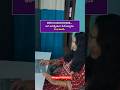 career gap vunna Digitalskills learning and earnings process in 2months Freelancing idigitalpreneur