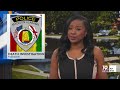 Man Found Dead After Welfare Check | July 21, 2026 | News 19 at 6 p.m.