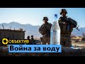 Поджоги военкоматов | Сводка с фронта: вылазка российских диверсантов | Интервенция в Нигер