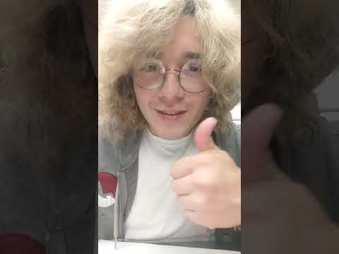 Pronto seguiré con este proyecto, apenas tenga tiempo a solas