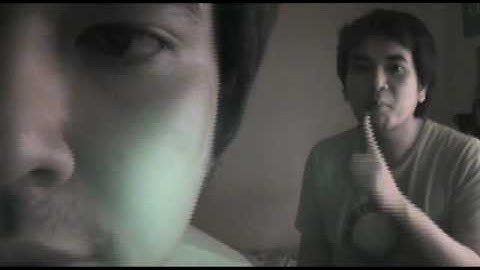 clone test tutorials by sony vegas pro 8.0