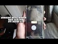Htc desire x cases and covers india - 93,635 results. Unboxing