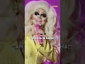 Skinny Legend - Trixie Mattel