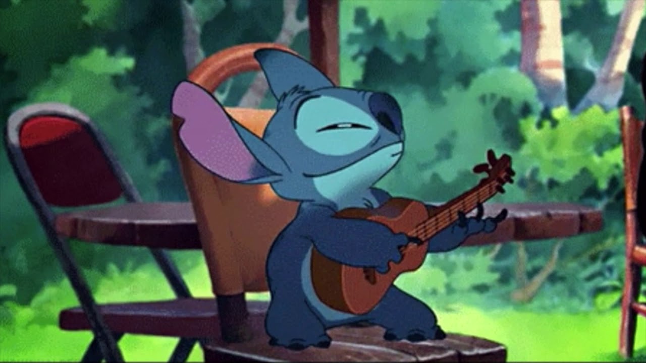 $not ft. iann dior - like me [slowed & reverb]