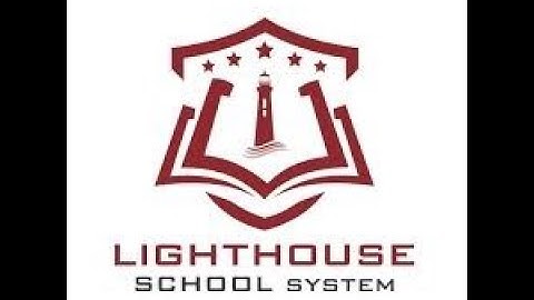 🌍🚀 Creating a Solar System in Scratch! | Step-by-Step Coding Tutorial