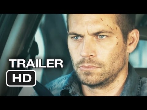 vehicle-19-official-trailer-#1---paul-walker-movie-hd