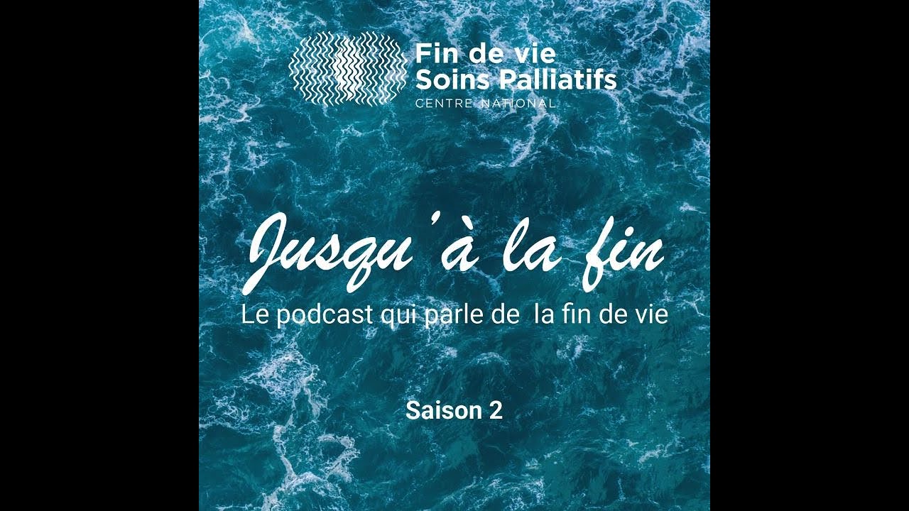 La fin de vie à domicile