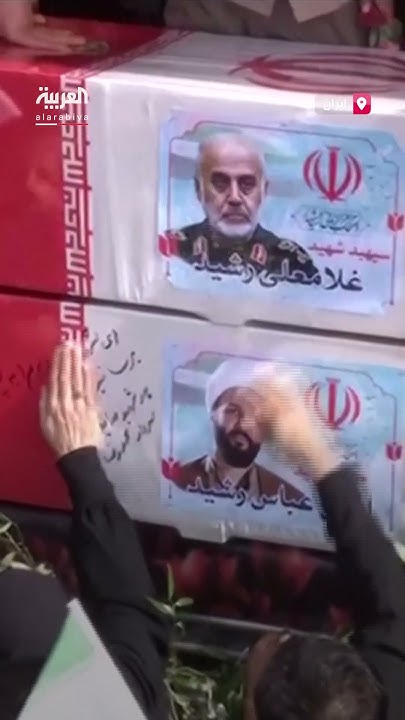            
 - نشر قبل 30 دقيقة