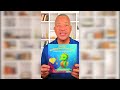 Sammy’s Soothing Sea of Self-Love | Rhyming & Rhythm Storytime Corner – PATREON