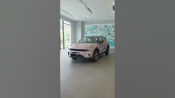 Kéo và thả Lynk & Co 06