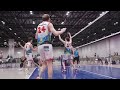 Day 6 Championship Highlights | 2026 USA Volleyball Open National Championship