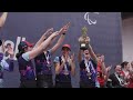 Day 6 Championship Highlights | 2026 USA Volleyball Open National Championship