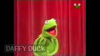 The Muppet Show: Ending with Spike Milligan (with Muppet Invasion voiceover)