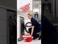 Ifb Samsung Lg Bosch Washing machine and Refrigerator Repair service call - 91644 66661 #repair