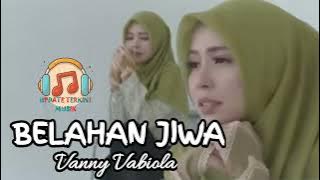 VANNY VABIOLA 💥 BELAHAN JIWA