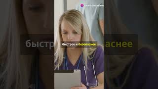 Крипто Обзор Топ блокчейн проекты