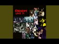 Colosseum - Colosseum Live