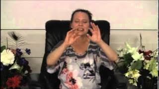 Download lagu ZERAPHANIAH- A Meditation To Develop Your Heart, Mind And Energetic Layers 10/2/15