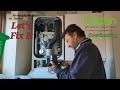 Birmingham UK boiler Fix video blog Keston Commercial boiler repair no heating and no hot water