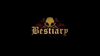 PoE: How to use Bestiary Orb