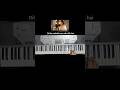 Jugraafiya Song Easy Tutorial 💕#dil #viral #tranding #tutorial #ghoshal #jugraafiya #bollywood #reel