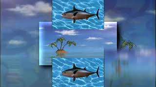 Ytpmv Spongebob Squarepants 1999 Intro Scan