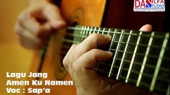 Amen ku Namen - Voc : Sap'a - Durasi: 9:52. Amen ku Namen - Voc : Sap'a - Durasi: 9:52.