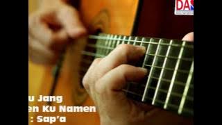 Amen ku Namen - Voc : Sap'a