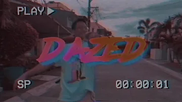 Matthaios - Dazed (Official Video)