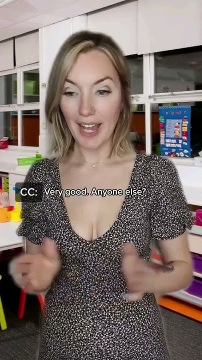 make-a-sentence-using-a-word-dough-a-joke-tiktok-instagram