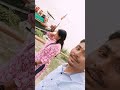 #viralreels #viralvideo #likeandsubscribe #love
