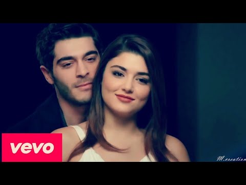 فضل شاكر يلي بئلبك اسراري حالات واتساب حياة ومراد