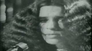 GAL COSTA - FALSA BAIANA (ENSAIO 1970) chords