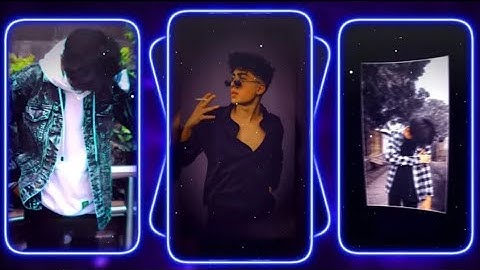 BANDANA #SHUBH 🔥😎 XML FILE  ALIGHT MOTION NEW TRENDING 💥 INSTA TREND #xml