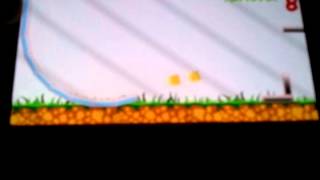 Farm Tower Level 80 screenshot 5