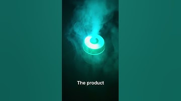 Follow! #airpurifier #smartphone #ilovegadgets #viral #funny #air #memes #foryou #tech