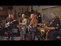 Bullshit Blues Band - YouTube Bullshit Blues Band - YouTube