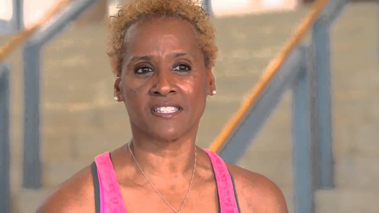 5LINX International Training Event  Tampa 2015