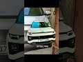exter #hyundai #exter #edit #car #capcut #love #drl #light #light #best #7405 #exter_7405 #montagem