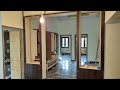 20  30 north face 3 bedroom house walkthrough