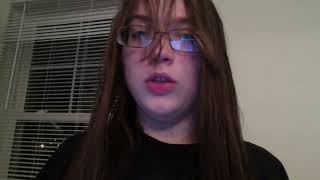 Happy New Year 2023 First Video Of 2023