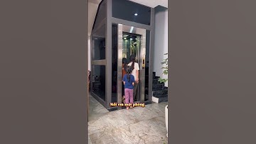 ƯỚC MƠ CỦA CẬU BÉ 12 | Đào Nguyễn Ánh | Parody Nhạc chế Chất chơi quá vậy