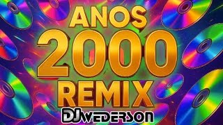 Download Lagu REMIX E RAMAKES DANCE 2000 (volume 269) MP3 Download Lagu REMIX E RAMAKES DANCE 2000 (volume 269) MP3