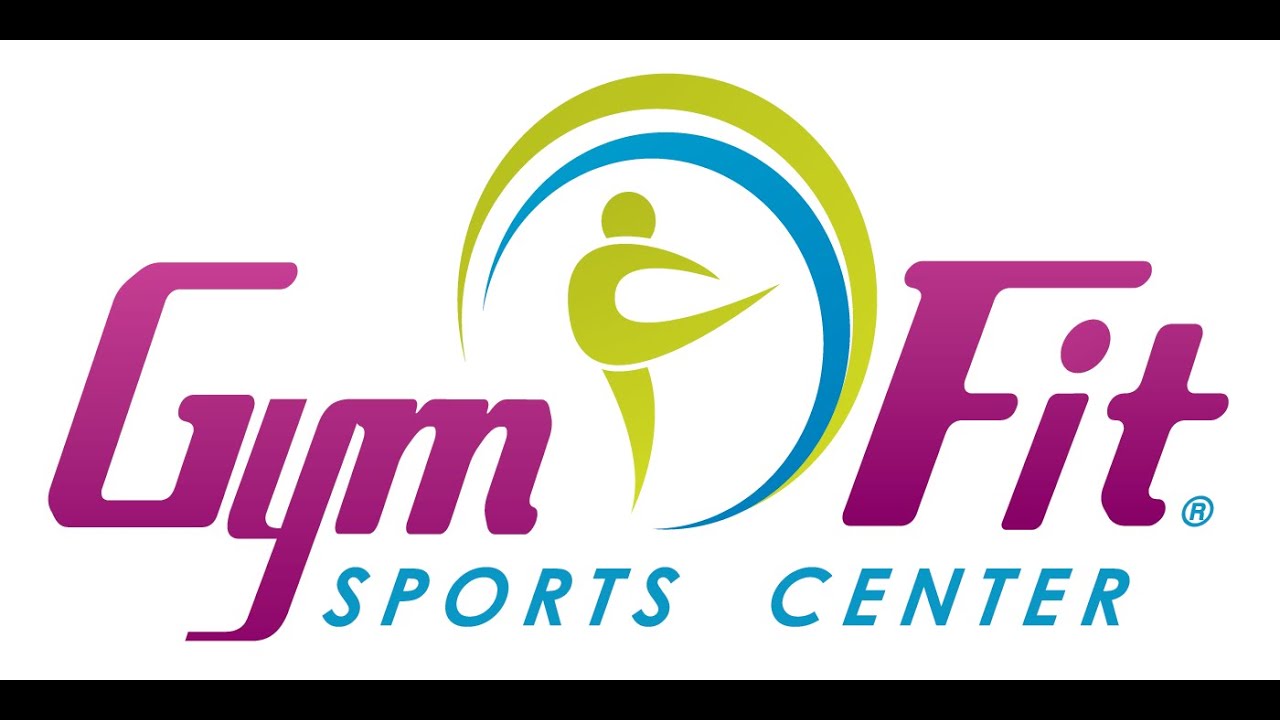 Gym Fit Sports Center 