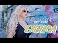 EXOTICA - NATY MUAH
