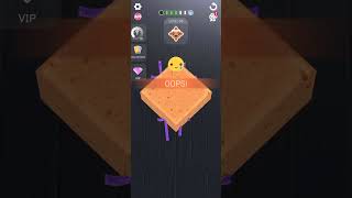 Sponge Art #notyourtype #cartoon #funny #gaming #viral #shorts #gameplay #games #spongeart #comedy