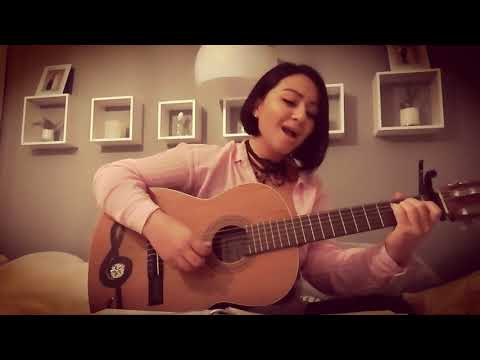 Aylin Kirgöz (Sila) - Gözlerine teslimim
